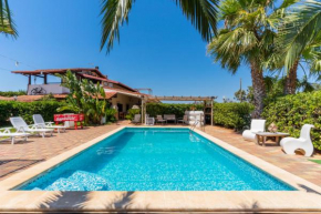 Villa Relax Due Galatone
